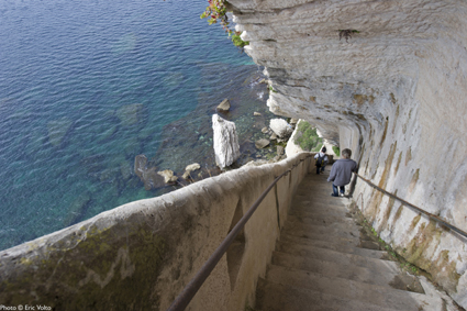 Esaclier-royaragon-monument-panoramique-Bonifacio-Corse.jpg