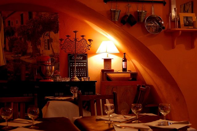 Restaurant-laloggia-citedelle-bonifacio-corse.jpg