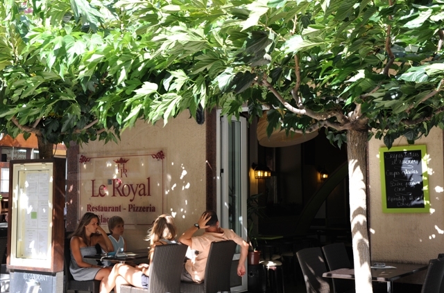 Restaurant-leroyal-citadelle-bonifacio-corse.jpg