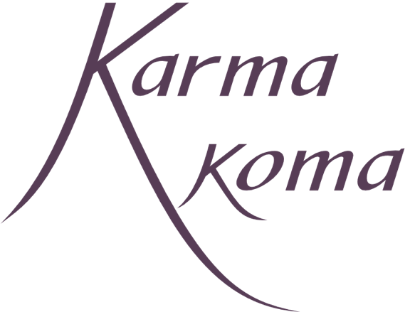 Shopping-karmakoma-logo-bonifacio-corse.jpg