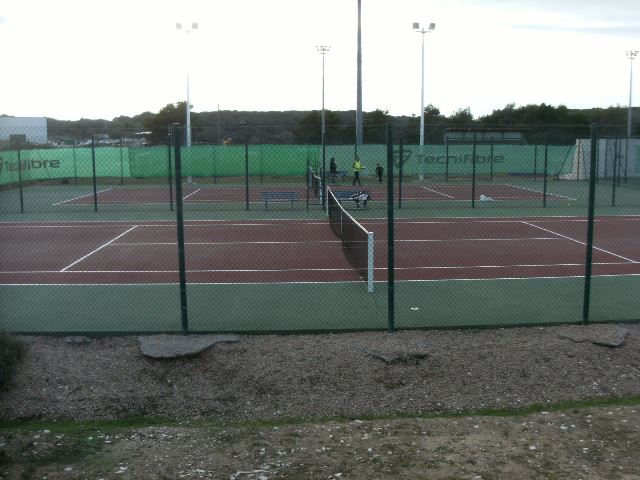 Sport-tennisclub-activité-bonifacio-corse.jpg