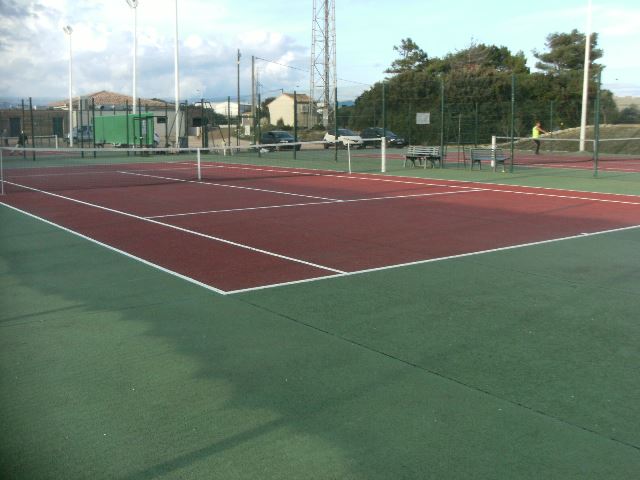 Sport-tennisclub-court-bonifacio-corse.jpg