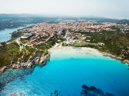 SantaTeresa, Sardaigne, paysage, Bonifacio, Corse.jpg