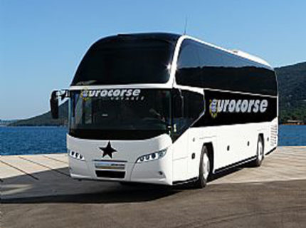 Bus-eurocorse-tramsport-Corse.jpg
