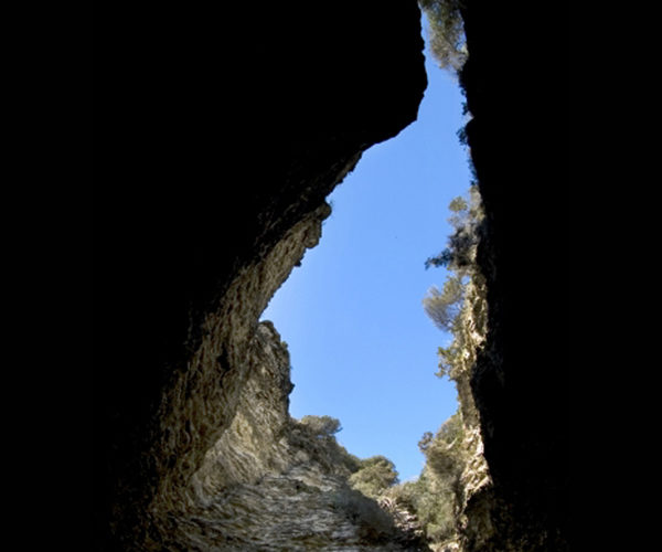 Grotte-balade-Bonifacio-vue.jpg