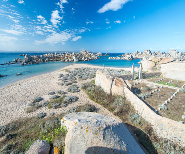 Lavezzi-parc-marin-Bonifacio-Corsica.jpg