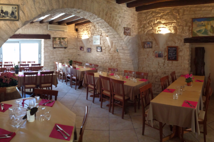 Cafédelaposte-restaurant-citadelle-bonifacio-corsica.jpg