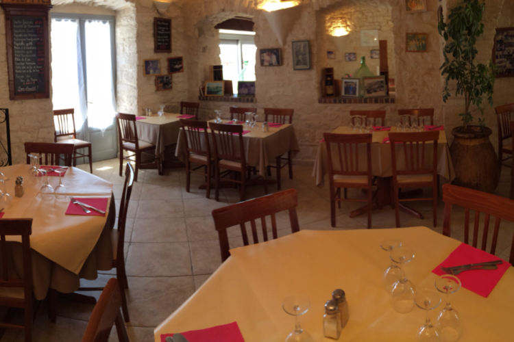 Cafédelaposte-restaurant-hauteville-bonifacio.jpg