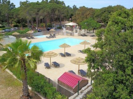 campo-di-Liccia-piscine-camping-Bonifacio-Corse.jpg