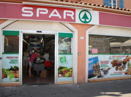 Spar-port-supermarché-course-Bonifacio.jpg
