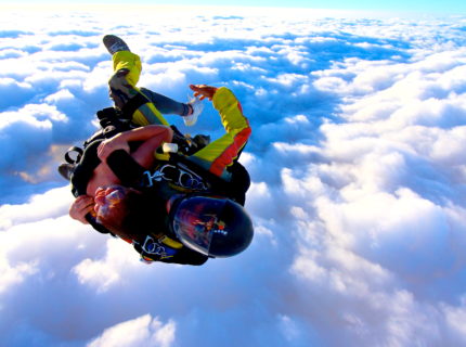 Tandem-ecole-saut-parachutisme-Corse.jpg