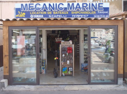 mecanic-marine-port-bonifacio-Corsica.jpg