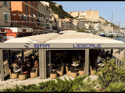 escale-bonifcaio-port-terrasse-restaurant-Corse.jpg