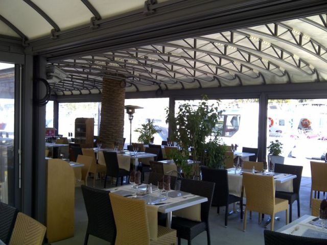 escale-bonifcaio-port-terrasse-restaurant