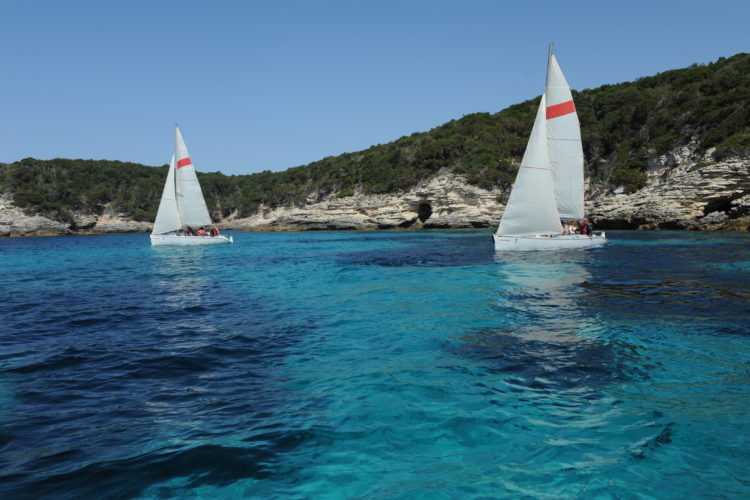 Goeland-club-nautique-Corsica-Bonifacio.jpg