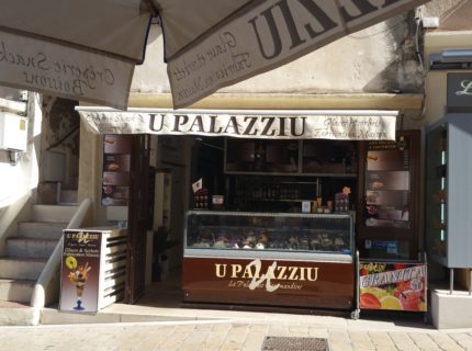 Restaurant-upalazziu-corsica-bonifacio.jpg