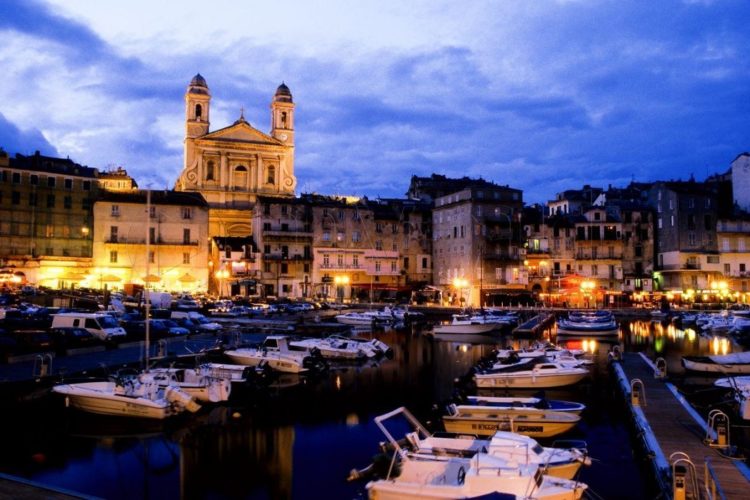 Bastia-microrégion-ville-pays-Corsica