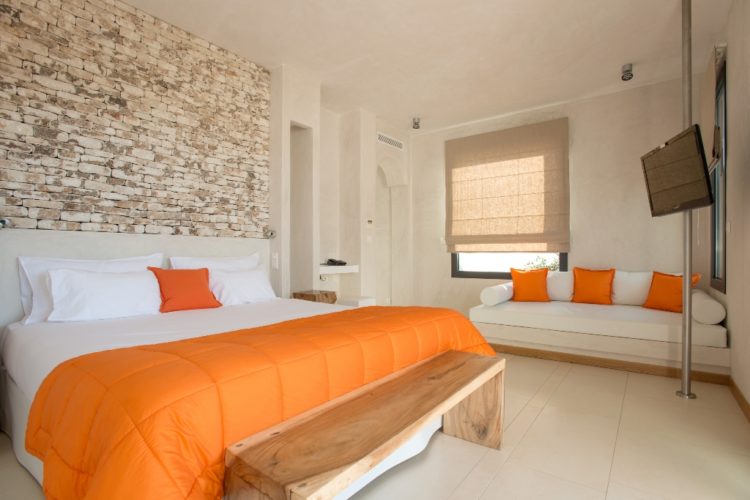 Caladigreco-hotel-Bonifacio-chambre