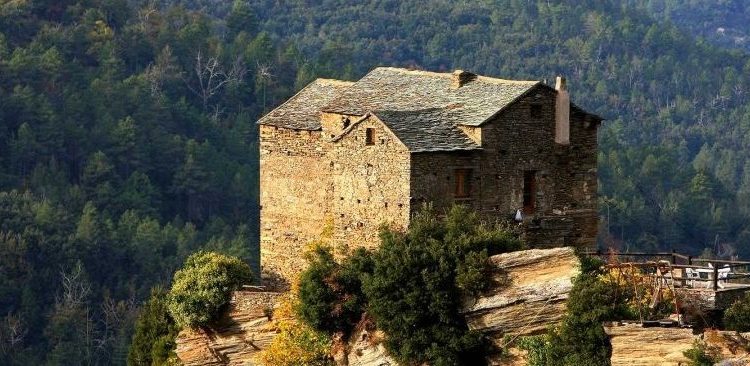 Castagniccia-microrégion-pays-Corsica