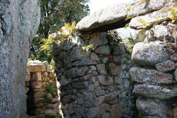 Filitosa-site-histoire-sudcorse-corse-monument