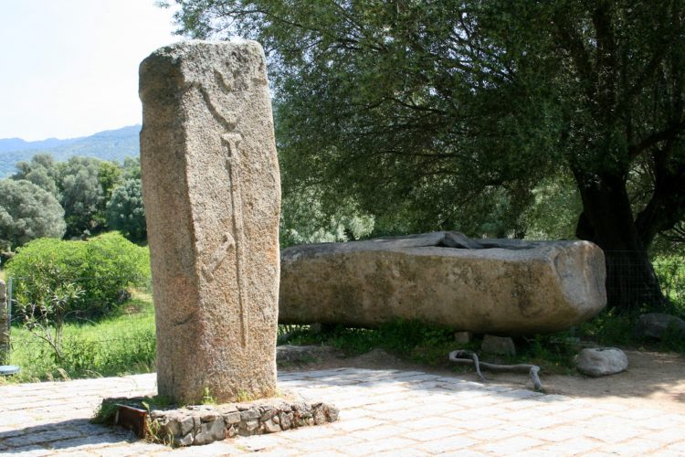 Filitosa-site-histoire-sudcorse-corsica-monument