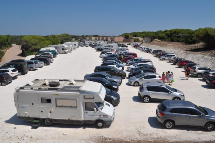 parkingmonteleone-Bonifacio-Corsica.jpg