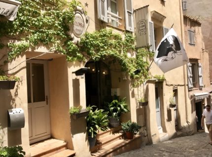 Colomba-chambre-hotel-bandera-Corsica.jpg