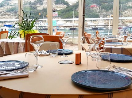 restaurant-les-4-vents-Bonifacio-corsica.jpg