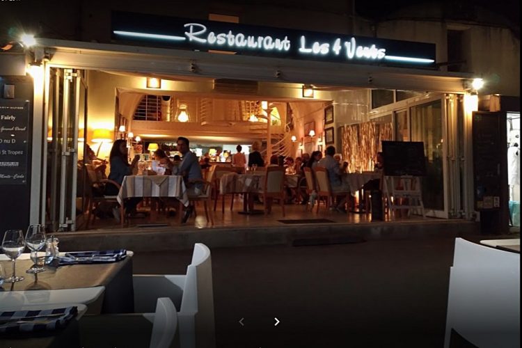 restaurant-les-4-vents-Bonifacio-nuit-corsica.jpg