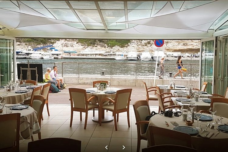 restaurant-les-4-vents-Bonifacio-salle-corsica.jpg