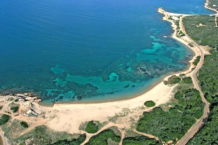 Plage-de-Maora-Corsica-beach-Bonifacio.jpg