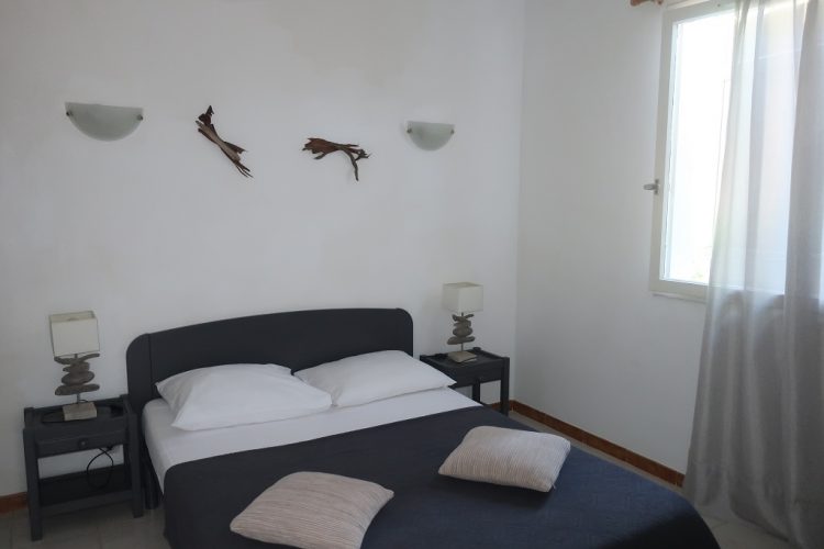 Residence-Bocca-di-Feno-chambre-Bonifacio.jpg