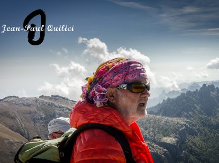JP-Quilici-guide-de_haute-montagne-en-Corse