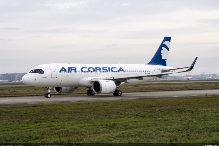 Photo-Home A320neo-Air-Corsica-A320-bonifacio-Figari.jpg