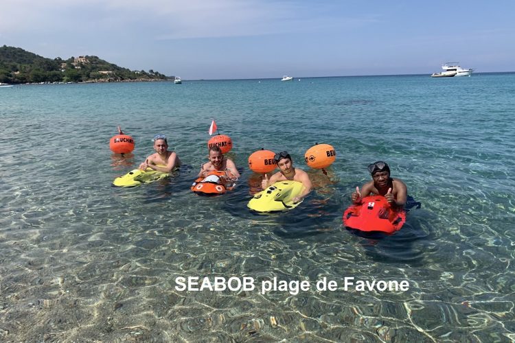 Espace-Seabob-2021-Bonifacio-SudCorse_Corsica-Activité-Favone-mer.jpg